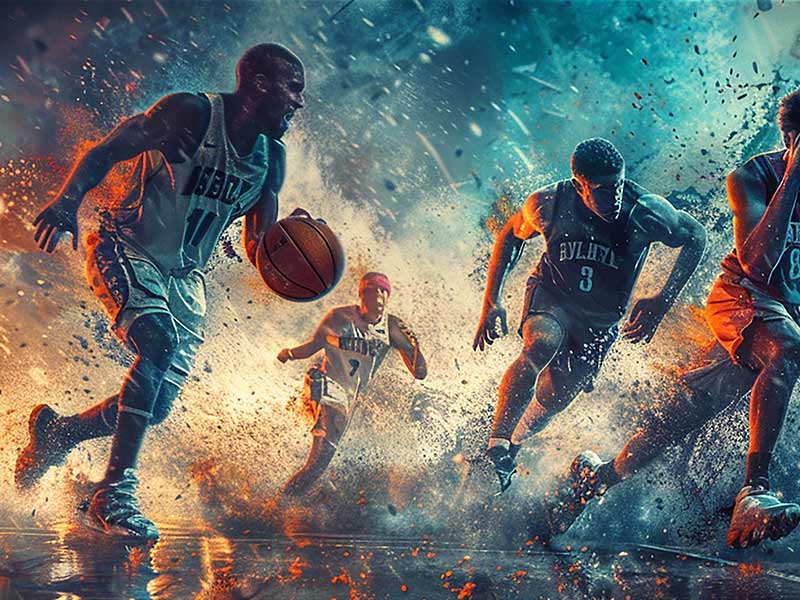 [腾讯全场集锦]09月15日WNBA季后赛首轮G1 印第安纳狂热 68 - 80 亚特兰大梦想 全场集锦