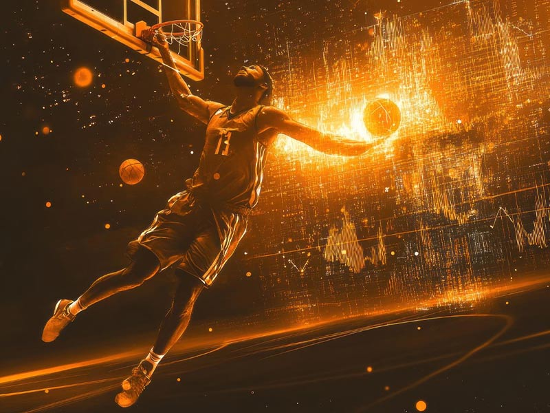 08月02日 WNBA常规赛 金州女武神vs芝加哥天空 全场录像回放